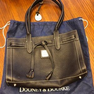 Dooney & Burke Purse